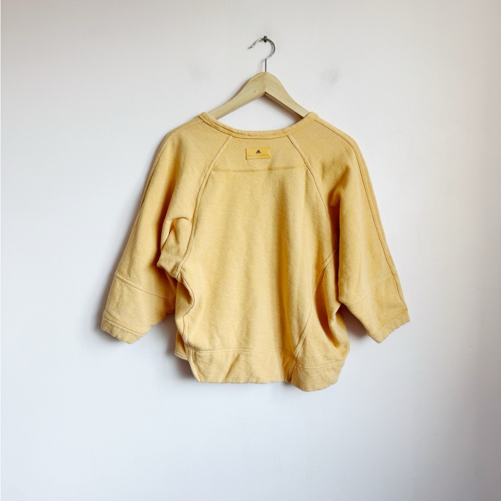 Stella McCartney x adidas sweater - Picture 6 of 6